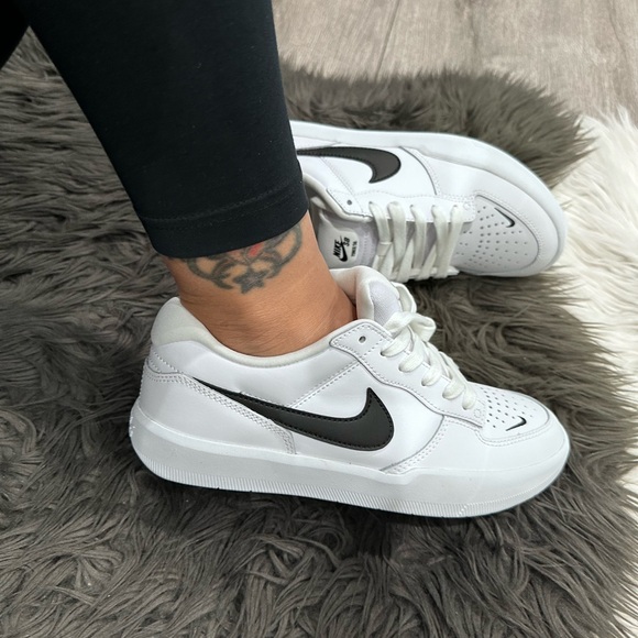 Nike SB 58 force premium L - Picture 3 of 11